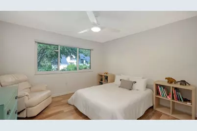 1529 Oak Way, Sarasota, FL 34232 - Photo 19