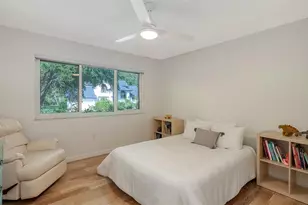 1529 Oak Way, Sarasota, FL 34232 - Photo 19