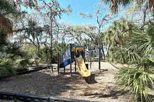 1529 Oak Way, Sarasota, FL 34232 - Photo 41