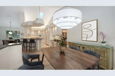 1529 Oak Way, Sarasota, FL 34232 - Photo 13