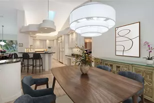 1529 Oak Way, Sarasota, FL 34232 - Photo 13