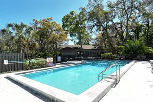 1529 Oak Way, Sarasota, FL 34232 - Photo 39