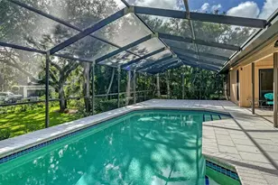 1529 Oak Way, Sarasota, FL 34232 - Photo 31