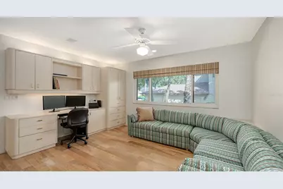 1529 Oak Way, Sarasota, FL 34232 - Photo 25