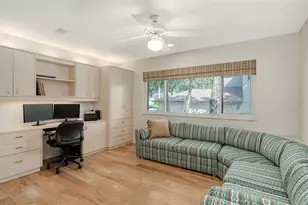 1529 Oak Way, Sarasota, FL 34232 - Photo 25