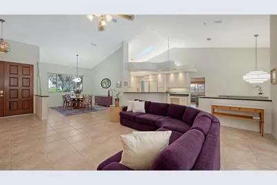 1529 Oak Way, Sarasota, FL 34232 - Photo 7