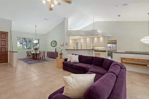 1529 Oak Way, Sarasota, FL 34232 - Photo 7