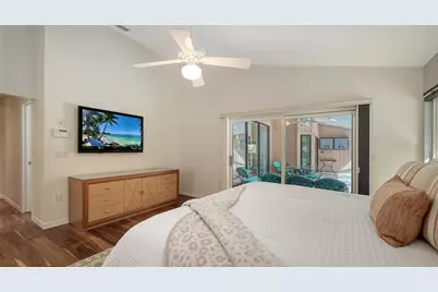 1529 Oak Way, Sarasota, FL 34232 - Photo 15