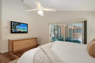 1529 Oak Way, Sarasota, FL 34232 - Photo 15