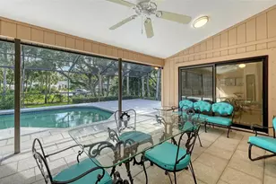 1529 Oak Way, Sarasota, FL 34232 - Photo 29