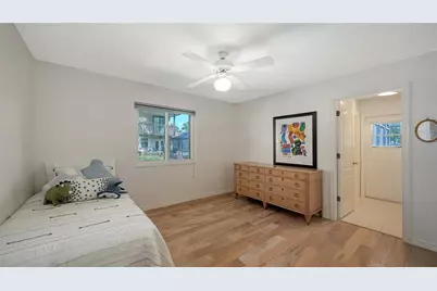 1529 Oak Way, Sarasota, FL 34232 - Photo 23