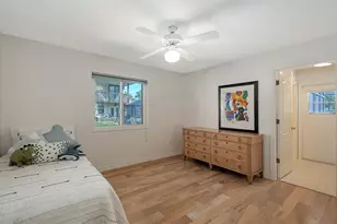 1529 Oak Way, Sarasota, FL 34232 - Photo 23