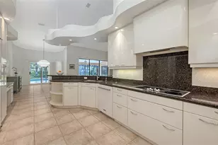 1529 Oak Way, Sarasota, FL 34232 - Photo 11