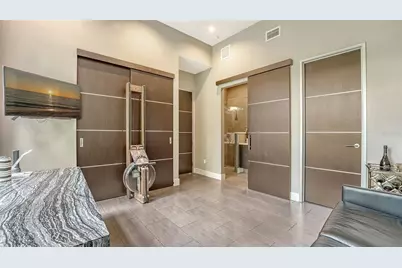 213 Cosmopolitan Court, Sarasota, FL 34236 - Photo 27