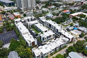 213 Cosmopolitan Ct, Sarasota, FL 34236 - Photo 47