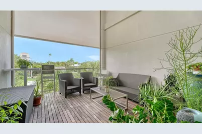 213 Cosmopolitan Court, Sarasota, FL 34236 - Photo 39