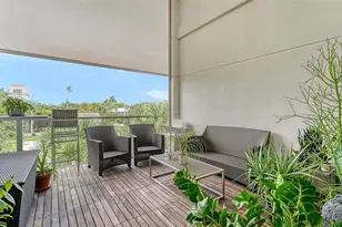 213 Cosmopolitan Ct, Sarasota, FL 34236 - Photo 39