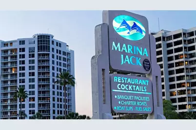 213 Cosmopolitan Court, Sarasota, FL 34236 - Photo 55