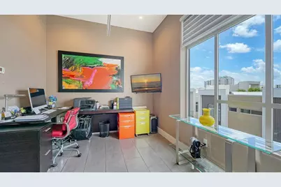 213 Cosmopolitan Court, Sarasota, FL 34236 - Photo 37