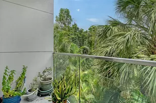 213 Cosmopolitan Ct, Sarasota, FL 34236 - Photo 41