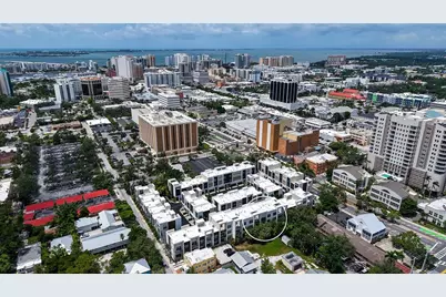 213 Cosmopolitan Court, Sarasota, FL 34236 - Photo 49