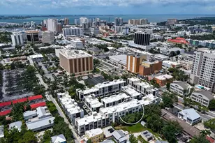 213 Cosmopolitan Ct, Sarasota, FL 34236 - Photo 49