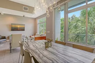 213 Cosmopolitan Ct, Sarasota, FL 34236 - Photo 13