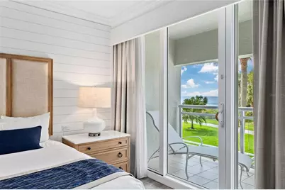 240 Sands Point Road #4102, Longboat Key, FL 34228 - Photo 11