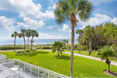 240 Sands Point Road #4102, Longboat Key, FL 34228 - Photo 1