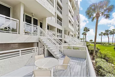 240 Sands Point Road #4102, Longboat Key, FL 34228 - Photo 23
