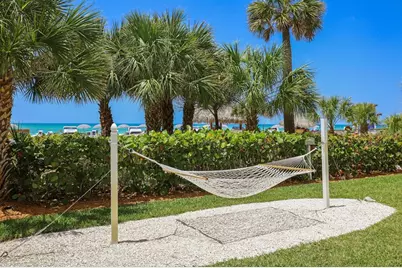 240 Sands Point Road #4102, Longboat Key, FL 34228 - Photo 35