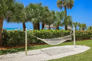 240 Sands Point Rd, Longboat Key, FL 34228 - Photo 35