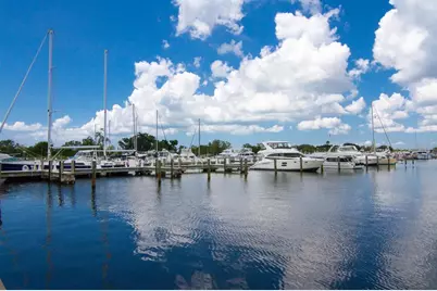 240 Sands Point Road #4102, Longboat Key, FL 34228 - Photo 33