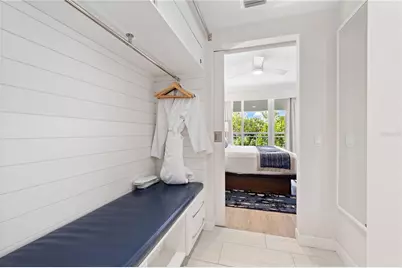 240 Sands Point Road #4102, Longboat Key, FL 34228 - Photo 13