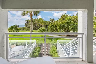 240 Sands Point Road #4102, Longboat Key, FL 34228 - Photo 19