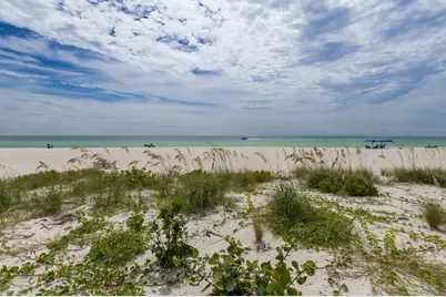 5300 Gulf Drive #508, Holmes Beach, FL 34217 - Photo 21