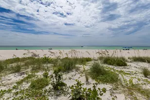 5300 Gulf Dr, Holmes Beach, FL 34217 - Photo 21