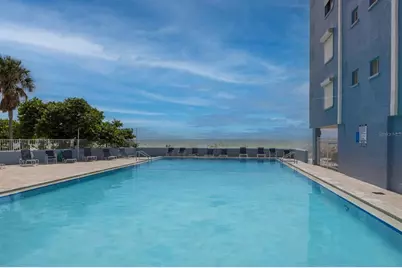 5300 Gulf Drive #508, Holmes Beach, FL 34217 - Photo 25