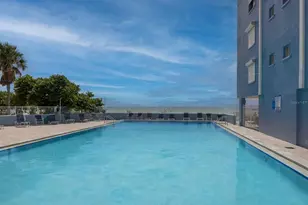 5300 Gulf Dr, Holmes Beach, FL 34217 - Photo 25