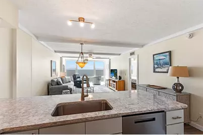 5300 Gulf Drive #508, Holmes Beach, FL 34217 - Photo 11