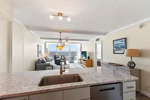 5300 Gulf Dr, Holmes Beach, FL 34217 - Photo 11