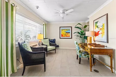 5300 Gulf Drive #508, Holmes Beach, FL 34217 - Photo 25
