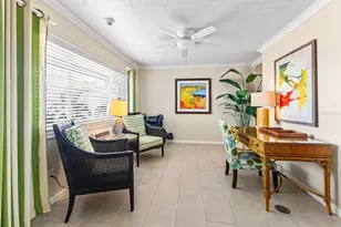 5300 Gulf Dr, Holmes Beach, FL 34217 - Photo 25