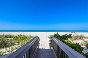 5300 Gulf Dr, Holmes Beach, FL 34217 - Photo 35