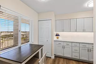 5300 Gulf Dr, Holmes Beach, FL 34217 - Photo 15