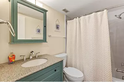 5300 Gulf Drive #508, Holmes Beach, FL 34217 - Photo 19