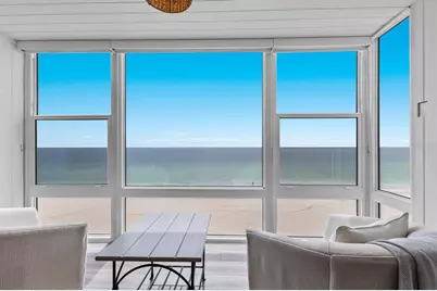 5300 Gulf Drive #508, Holmes Beach, FL 34217 - Photo 5