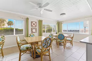 5300 Gulf Dr, Holmes Beach, FL 34217 - Photo 27