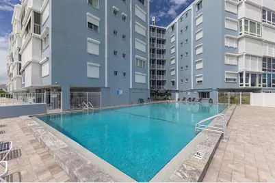 5300 Gulf Drive #508, Holmes Beach, FL 34217 - Photo 23