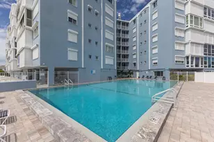 5300 Gulf Dr, Holmes Beach, FL 34217 - Photo 23